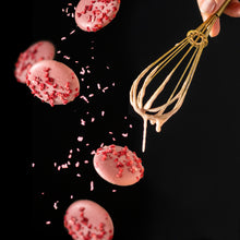 Load image into Gallery viewer, 20% OFF: Exclusive Mix of Belgian Chocolates (9 PCs) in White Gift Box