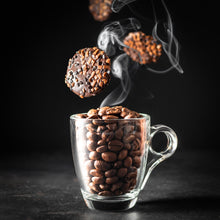 Load image into Gallery viewer, 20% OFF: Exclusive Mix of Belgian Chocolates (9 PCs) in White Gift Box