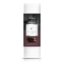 Load image into Gallery viewer, Signature 85% Dark Chocolate Bar (100G)
